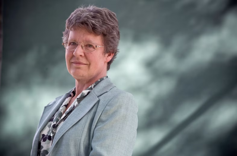 Image Margaret Hamilton