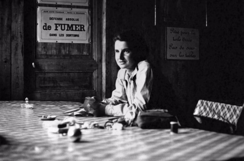 Image Margaret Hamilton