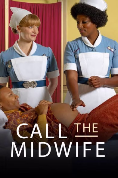 affiche film les figures de l'ombre