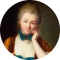 Émilie du Chatelet